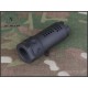 ДТК BD Enhanced Compensator Kit for 5.56mm QDC BIG DRAGON арт.: BD3541